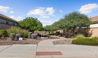 1895 E CRESCENT Way, Chandler, AZ 85249