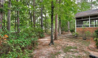 212 Englewood Rd SW, Aiken, SC 29803