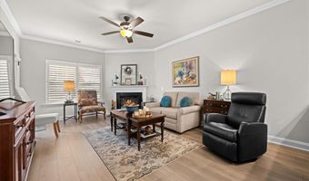 119 Shipyard Cir, Anderson, SC 29621