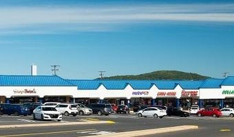 1471 Lehigh St 19, Allentown, PA 18103