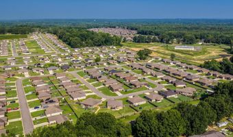 85 Smarty Jones Cir, Austin, AR 72007