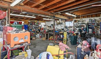 2590 W 5300 N, Cedar City, UT 84721