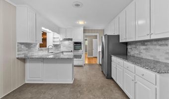 5329 Seagrove Plank Rd, Asheboro, NC 27205