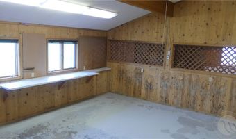 519 W 1st, Big Timber, MT 59011