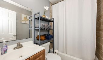 277 Chatsworth St, Baton Rouge, LA 70802