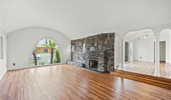 621 S Burris Ave, Compton, CA 90221