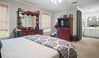316 POST OAK Blvd, Alexandria, LA 71303