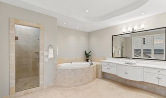 8008 GLENBROOK Rd, Bethesda, MD 20814