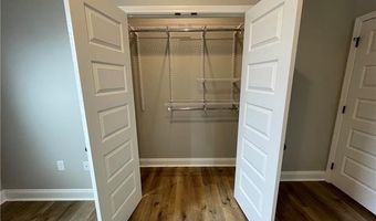 507 CENTER St B, Arabi, LA 70032