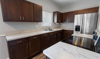 545 SHADY Ln, Bartow, FL 33830