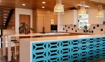 59-471 Ke Waena Rd, Haleiwa, HI 96712