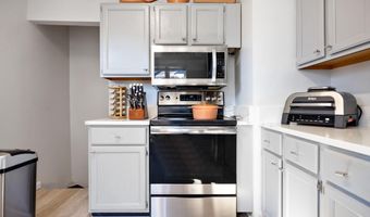 7011 MURRAY Ln, Annandale, VA 22003