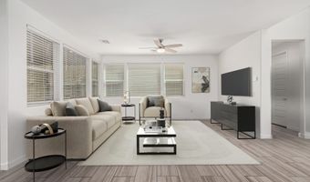 7138 W Kent Dr, Chandler, AZ 85226