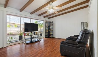 1448 Akiikii Pl B, Kailua, HI 96734