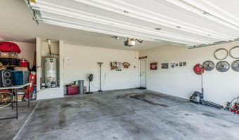 30794 W WHITTON Ave, Buckeye, AZ 85396