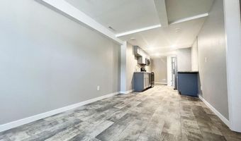 123 N Lloyd St, Aberdeen, SD 57401