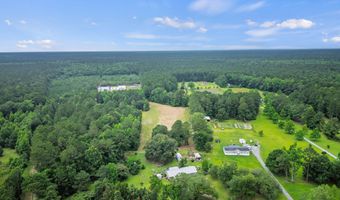 191 Marion Woods Trl, Bonneau, SC 29431