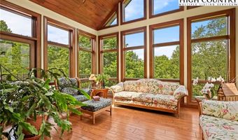 1158 Equestrian Dr, Banner Elk, NC 28604
