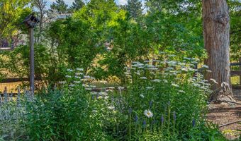 6071 Chelsea Manor Ct, Boulder, CO 80301