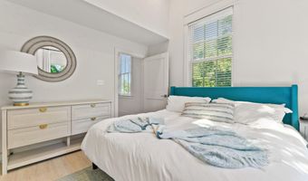 315 Main Street Lot J, Bay St. Louis, MS 39520