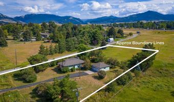 32670 Frontage Rd, Bozeman, MT 59715