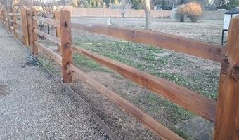 978 Tiffany Way, Chino Valley, AZ 86323