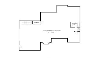 226 THOROUGHBRED Ln, Alabaster, AL 35007