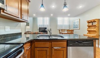 260 Washington Ave, Albany, NY 12210