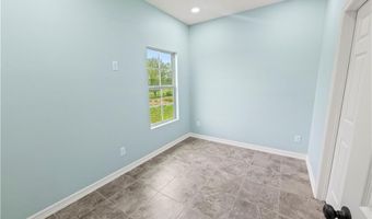 1401 E Karen Dr B, Alton, TX 78573