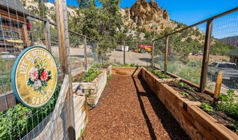 1655 County Rd 109, Glenwood Springs, CO 81601