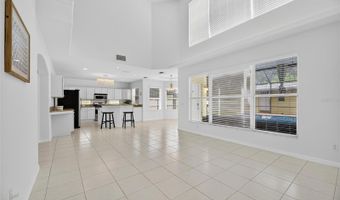 7711 NOTTINGHILL SKY Dr, Apollo Beach, FL 33572