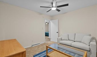 5979 US Highway 220, Asheboro, NC 27205