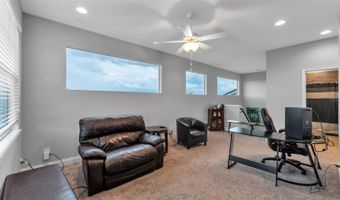 539 WATERFERN TRAIL Dr, Auburndale, FL 33823