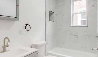 5117 KINGSESSING Ave 2 FLOOR, Philadelphia, PA 19143