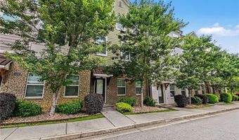2178 Colvin Ct NW, Atlanta, GA 30318