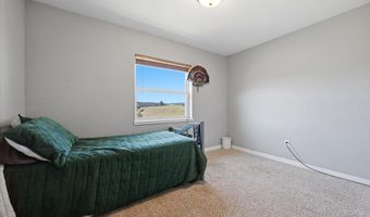 19127 Cattle Dr, Belle Fourche, SD 57717