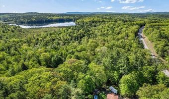 M 10 L 32-34 Suncook Valley Road, Barnstead, NH 03218