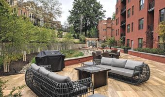 1411 KEY Blvd #305, Arlington, VA 22209