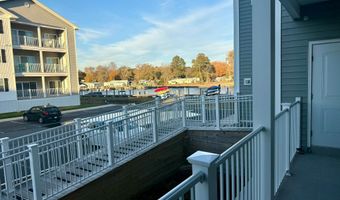 33737 SKIFF Aly 106, Lewes, DE 19958