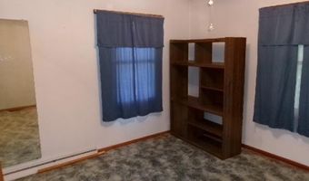 256 W Post St, Bloomfield, IN 47424