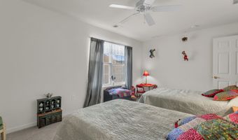 33 Quincy Ter, Barnegat, NJ 08005