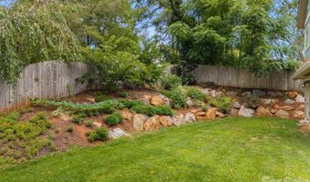 159 Wellington St, Asheville, NC 28806