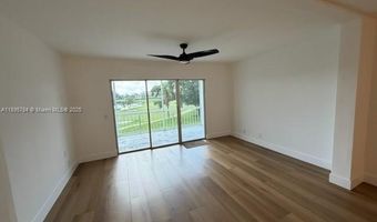 250 John F Kennedy Dr 303, Atlantis, FL 33462