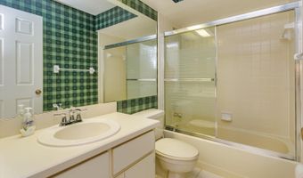 1055 KENSINGTON PARK Dr 711, Altamonte Springs, FL 32714