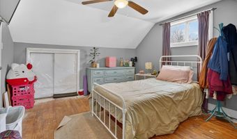 12953 28 1/2 Mile Rd, Albion, MI 49224