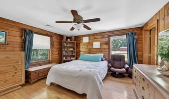 51 Bryant St, Berkley, MA 02779
