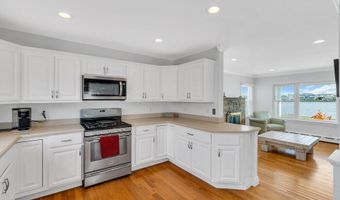 305 North Blvd, Belmar, NJ 07719