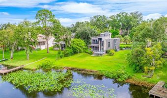 224 ADELAIDE Blvd, Altamonte Springs, FL 32701