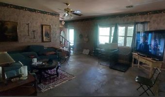 24550 S 550 Rd, Afton, OK 74331