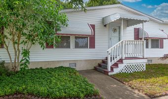 19 ANCHOR WAY Dr, Berlin, MD 21811